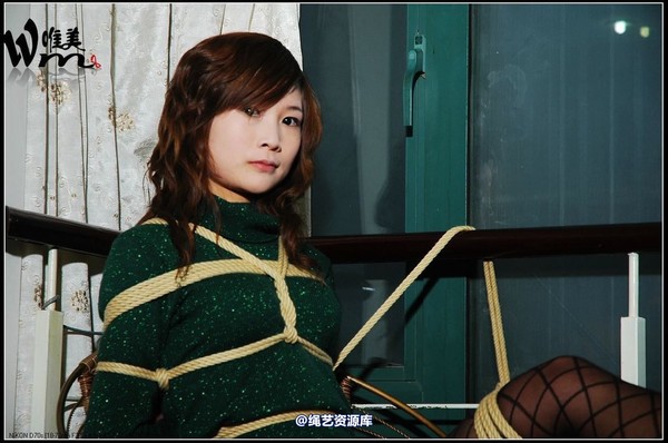 唯美之家 - 2009-1-9号(外拍)1 第 351 张图片