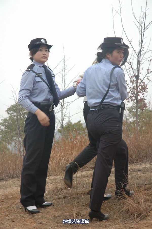 唯美之家 - 2010-1-26青灵下跪 第 129 张图片