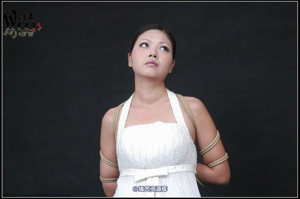 唯美之家 - 2008-08-06小欢小曦 第 15 张图片