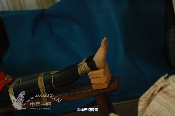 中华一晓 - 中华一晓 NO.0251 第 44 张图片