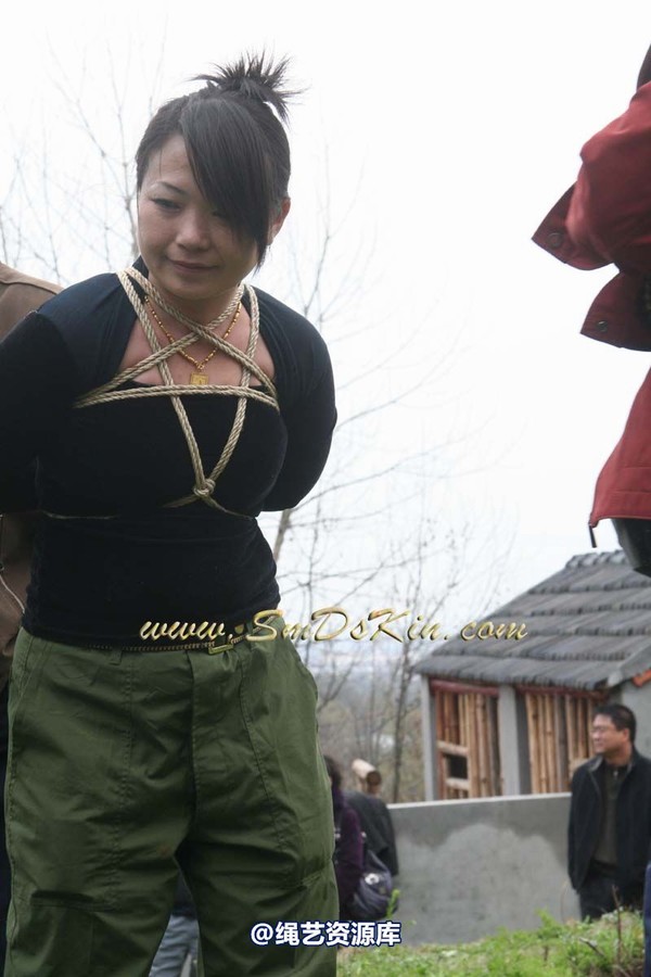 锐度主张 - 2009年第26期捆绑图（2009.5.22）聚会 第 61 张图片