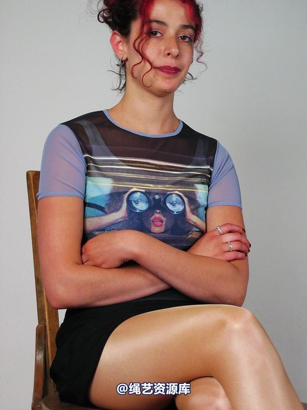 conversationpiece - Stella-2004-08-03 第 28 张图片