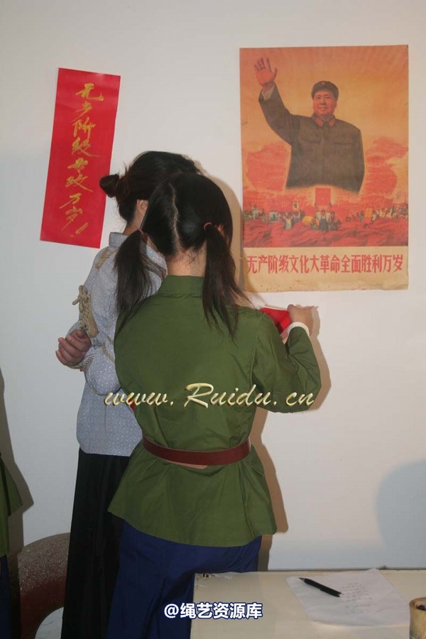 锐度主张 - 20071228第49期 难忘的记忆组图 第 66 张图片