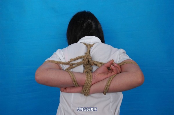唯美之家 - VIP159 第 83 张图片