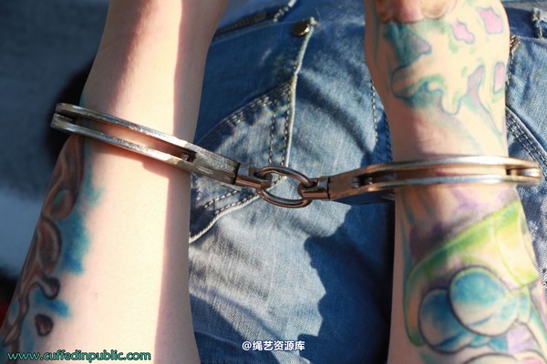 girlsinsteel - Sunny Irish 8 dreams 第 52 张图片