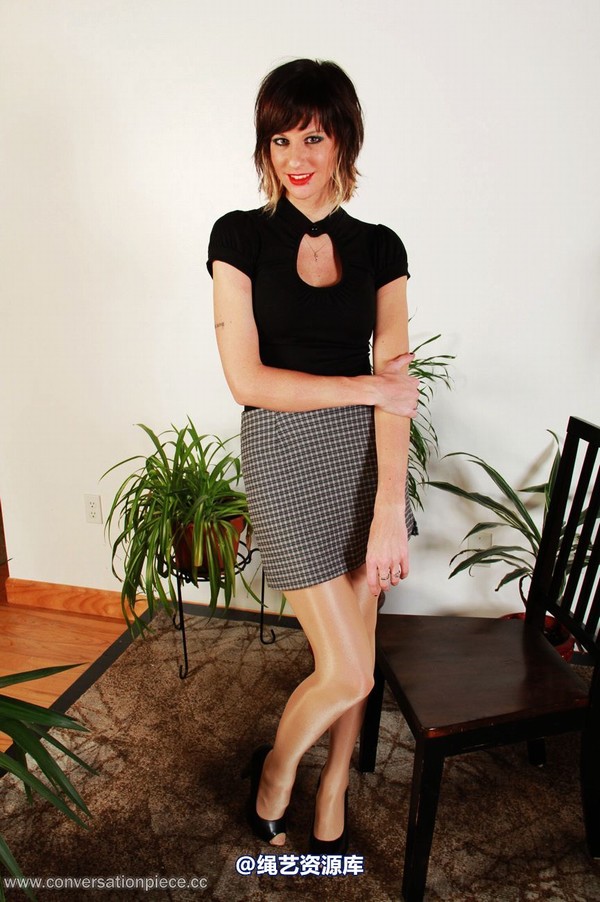 conversationpiece - Ashley-2013-07-20 第 19 张图片