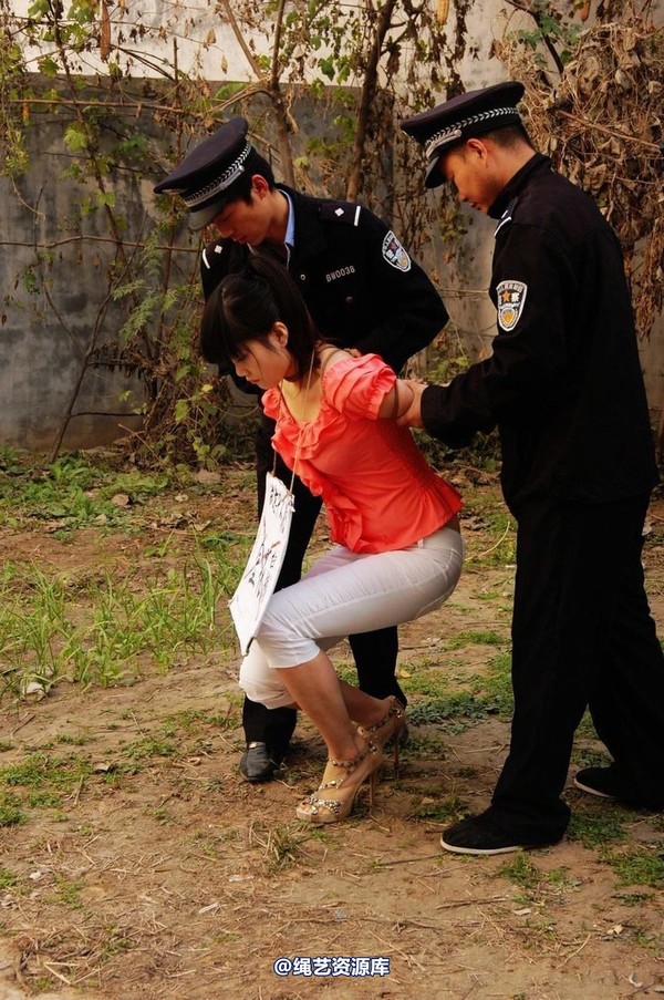 mj影视 - 痛悔的人生 3－2013-05-31 第 31 张图片