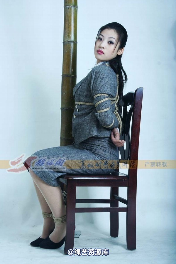 雅俗阁 - 20070831雅茹制服 第 30 张图片