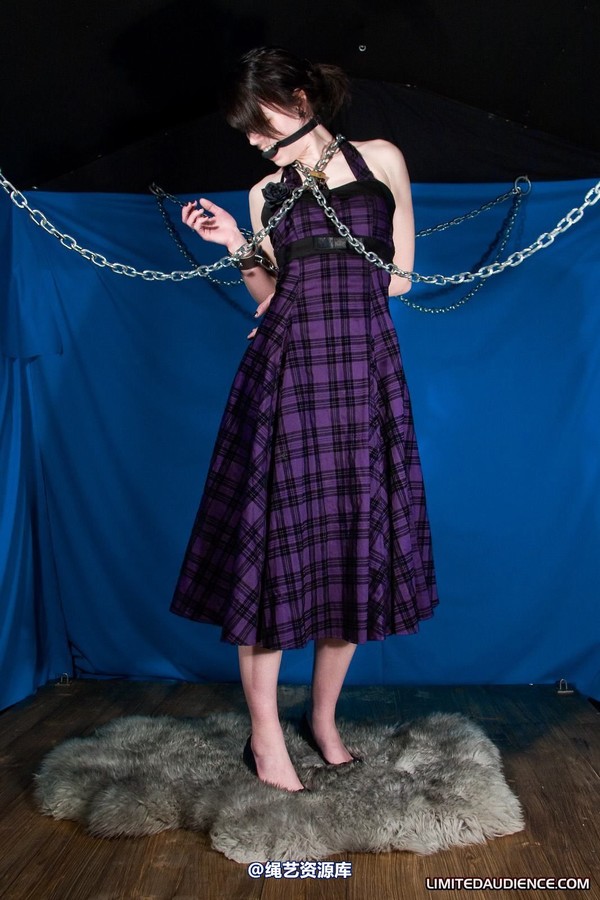 limitedaudience - 2010 luisa on offer 第 11 张图片