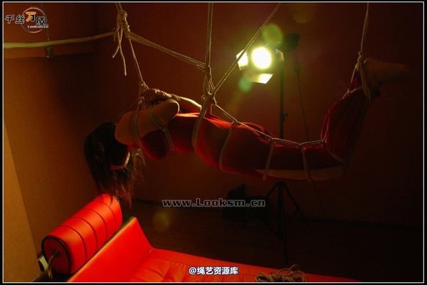 千丝万缕 - 2007-9-1日照片 第 62 张图片