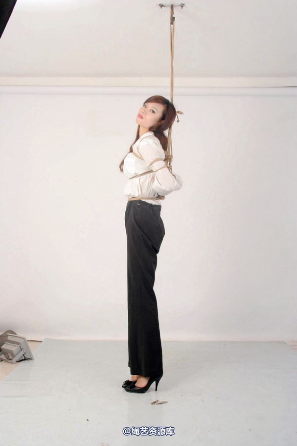雅俗阁 - 2013-NO.13Model 雅春 第 45 张图片