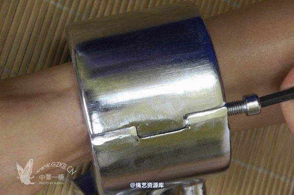 中华一晓 - 中华一晓 NO.1290 第 88 张图片