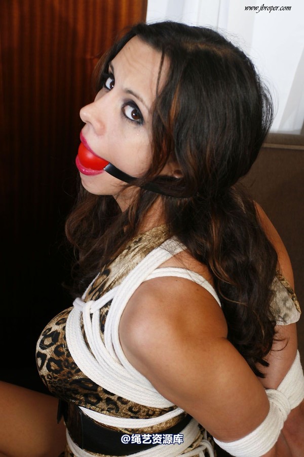 jbroper - Kerri Taylor 2011 第 47 张图片