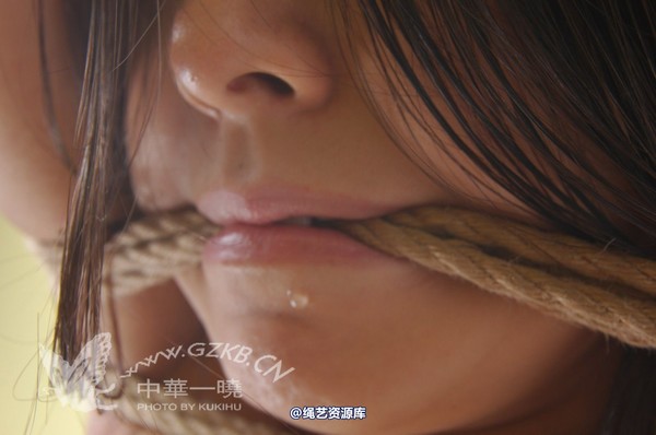 中华一晓 - 中华一晓 NO.0940 第 41 张图片