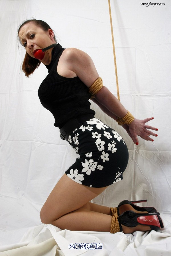 jbroper - Serene Isley 2012-3 第 72 张图片
