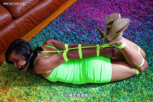 jbroper - Monica Jade 2015-2 第 20 张图片