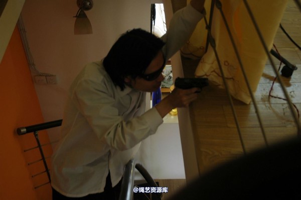 唯美之家 - 晓宁情景剧上2010-5-16 第 58 张图片