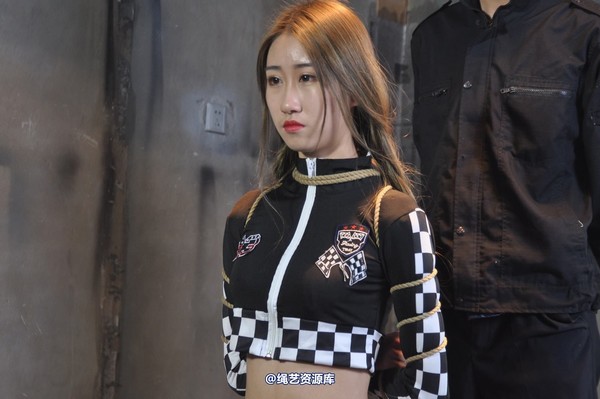mj影视 - 足球宝贝 第 168 张图片