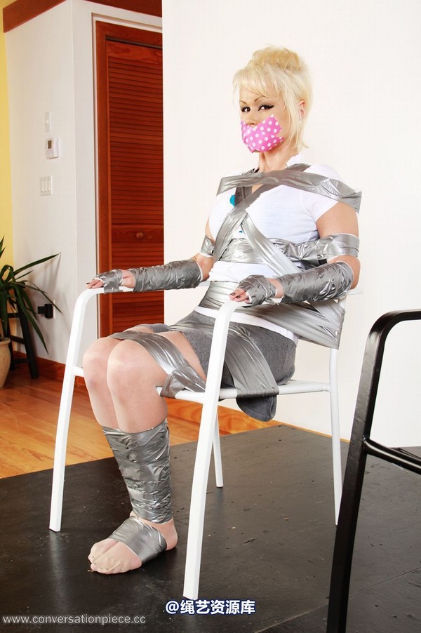 conversationpiece - Lexi-2012-09-29 第 21 张图片
