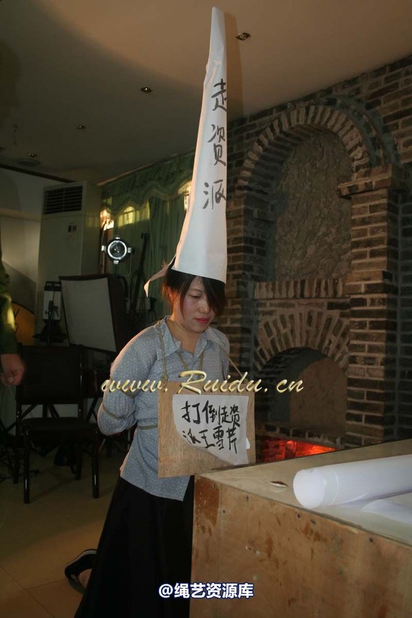 锐度主张 - 2008年第04期捆绑图（1.14）――难忘的记忆 第 127 张图片