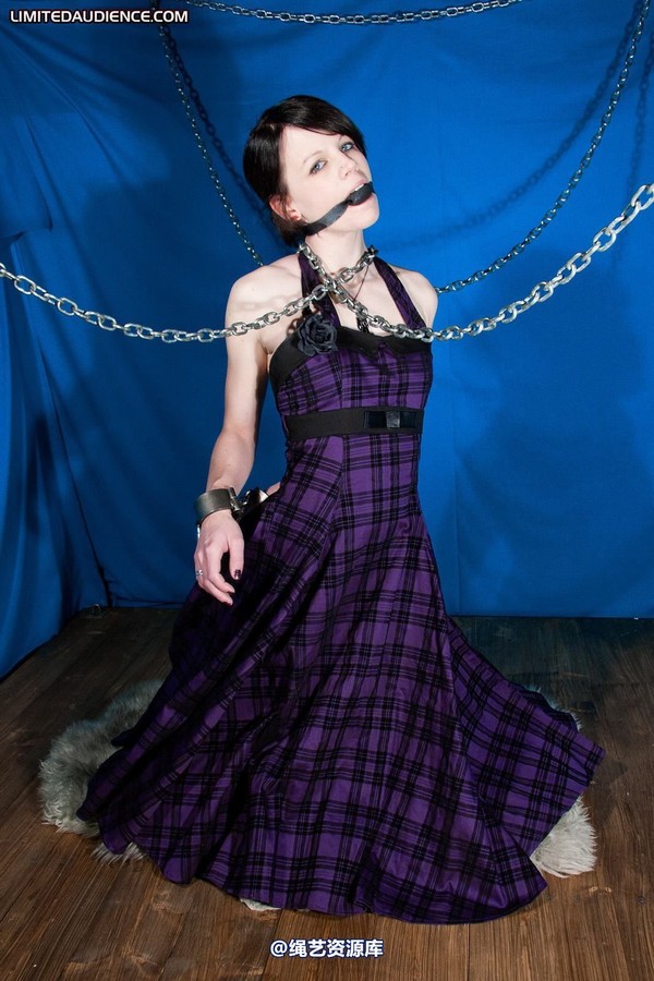 limitedaudience - 2011 luisa on offer 2 第 11 张图片