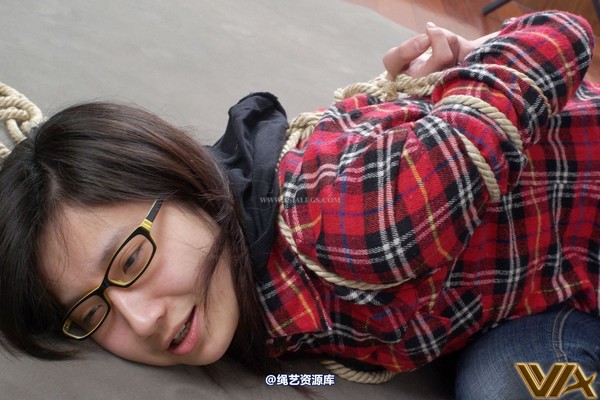 赤足者 - 佳妮2012-1 第 22 张图片