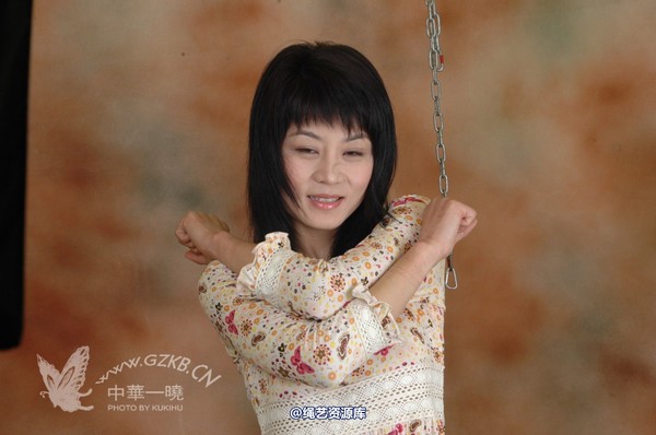 中华一晓 - 中华一晓 NO.0275 第 22 张图片