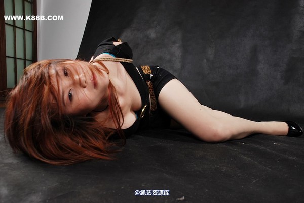 千丝万缕 - 20090411 第 49 张图片