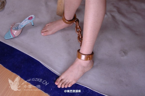 中华一晓 - 中华一晓 NO.0171 第 38 张图片