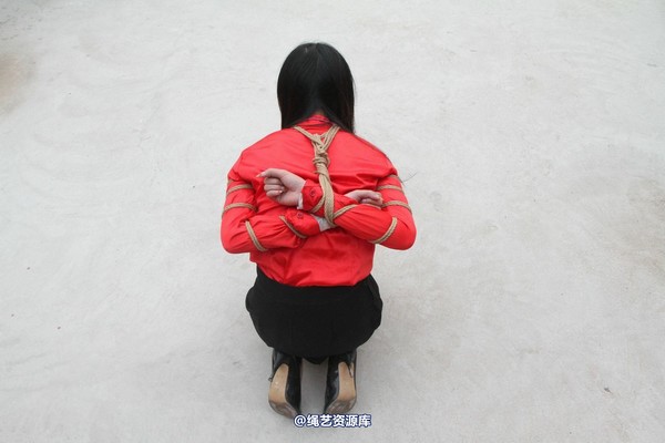 胜景山庄 - 101-挂牌等待宣判 第 45 张图片