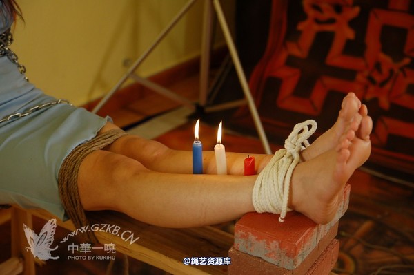 中华一晓 - 中华一晓 NO.0307 第 46 张图片