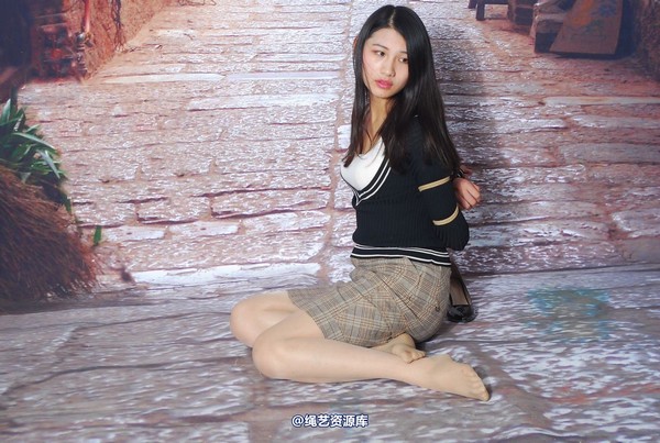 唯美之家 - 萧萧小毛衣 第 127 张图片