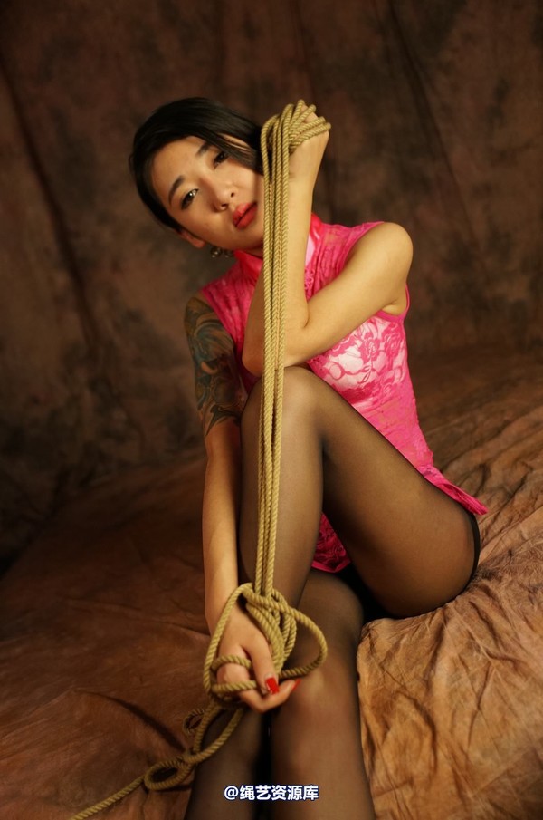 dk13美束馆 - 12.29-红袖枚红色中式C-117P 第 98 张图片