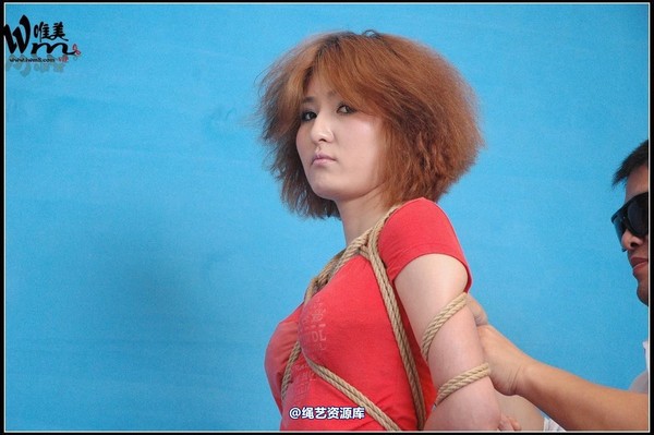 唯美之家 - 08-06-02新疆 第 204 张图片