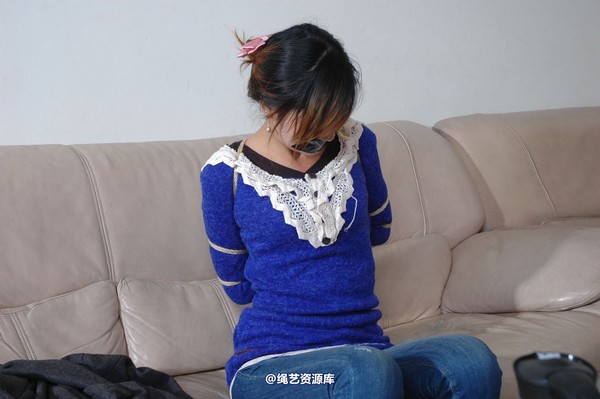 唯美之家 - 2010-11-15书瑶 第 175 张图片