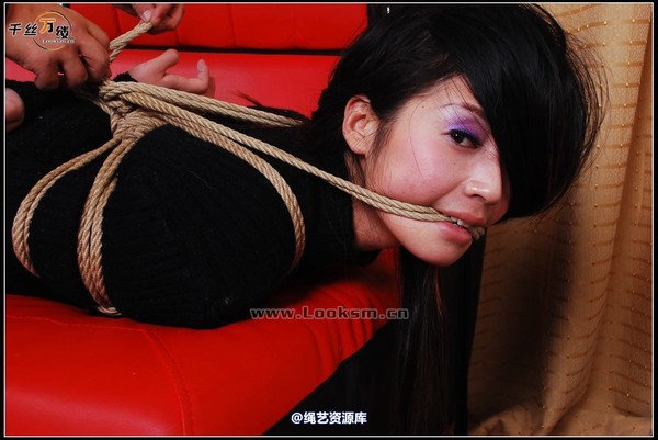 千丝万缕 - 2007-11-22-5日照片 第 68 张图片