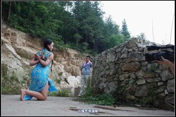 千丝万缕 - 2008-05-26日照片 第 81 张图片