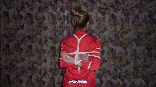 mj影视 - 金瑞女烈 第 13 张图片