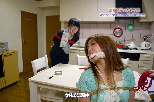 jpdamsel - 20130623 逃げ回る 第 25 张图片