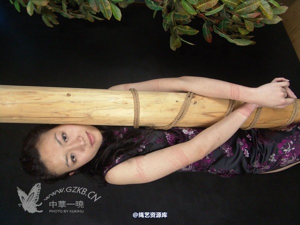 中华一晓 - 中华一晓 NO.0190 第 10 张图片