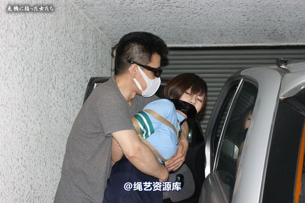 jpdamsel - 20090716 �D警捕�@ 第 1 张图片