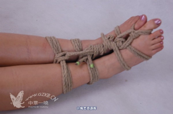 中华一晓 - 中华一晓 NO.0105 第 108 张图片
