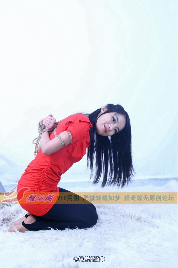 雅俗阁 - 2013-NO.5Model 雅恩 第 199 张图片