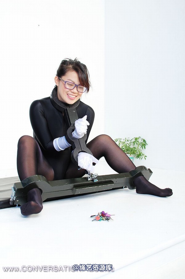 conversationpiece - Mia-2015-09-07 第 27 张图片