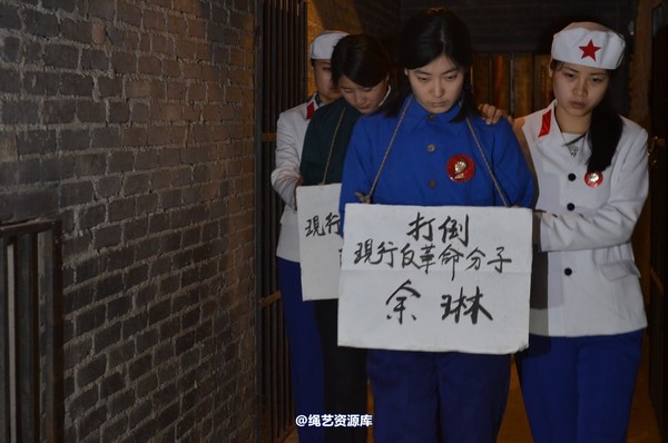 mj影视 - 一个女记者的自白2 第 183 张图片