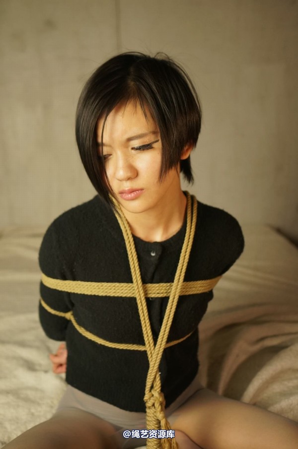 dk13美束馆 - 2.19-DJ灰色C-130P 第 35 张图片