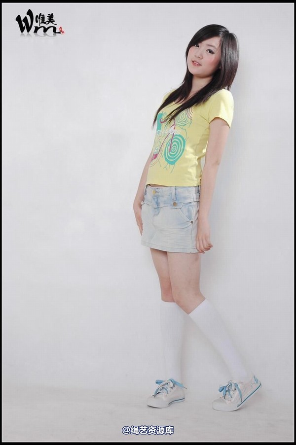唯美之家 - 2009-11-25�h菱 第 11 张图片