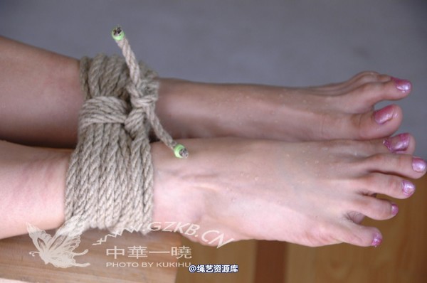 中华一晓 - 中华一晓 NO.0051 第 67 张图片