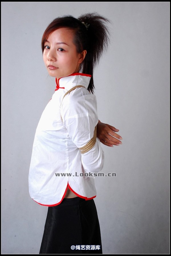 千丝万缕 - 2008-06-04日照片 第 12 张图片