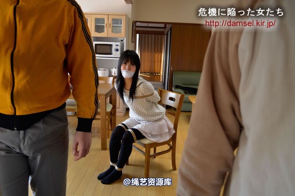 jpdamsel - 20120729 �Bれ出せない 第 26 张图片